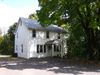 259 Main St photo